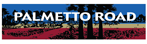 Palmetto Road flooring in Weddington, SC from Sistare Carpets Inc.