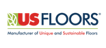 US Floors flooring in Lancaster, SC from Sistare Carpets Inc.